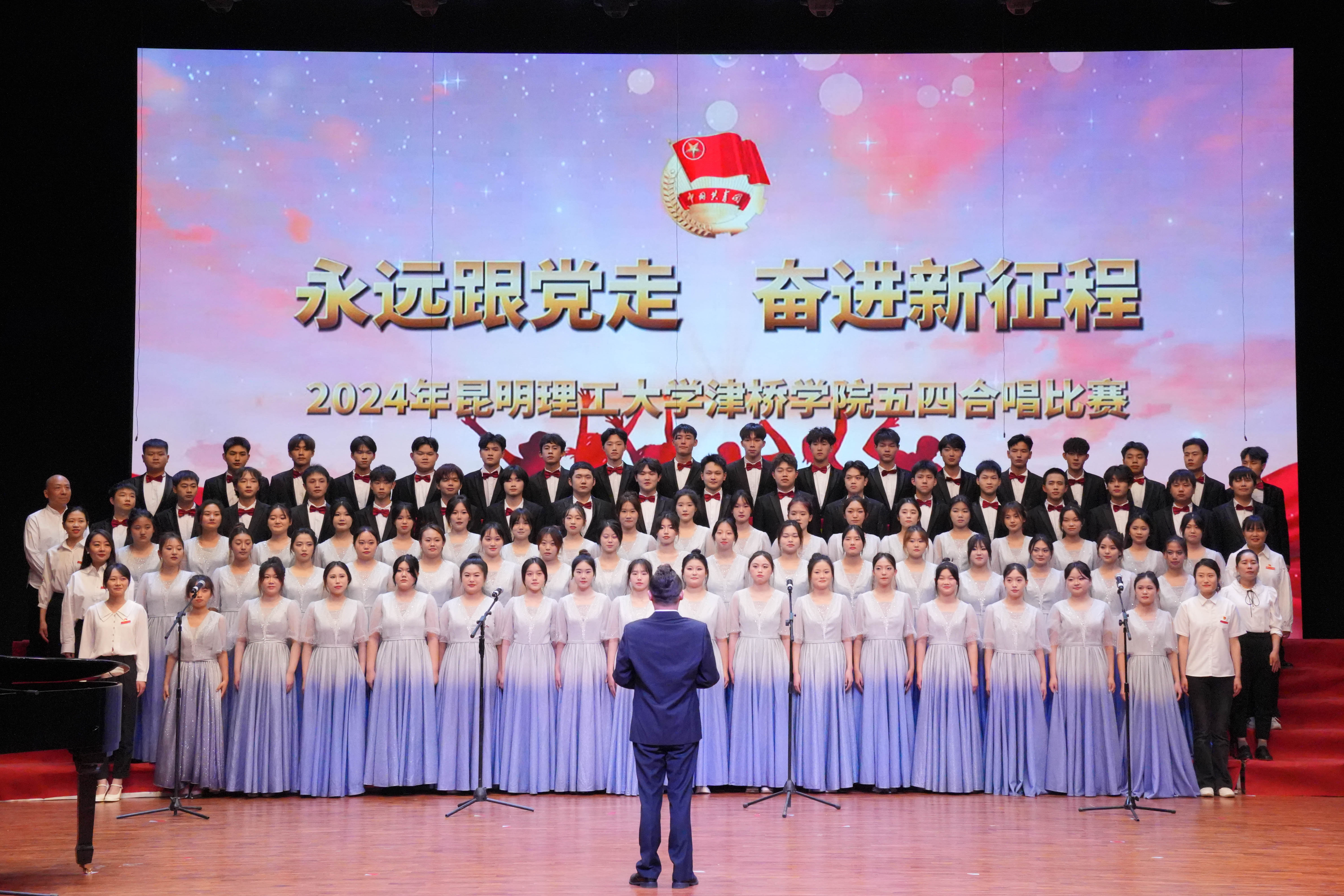 图片29