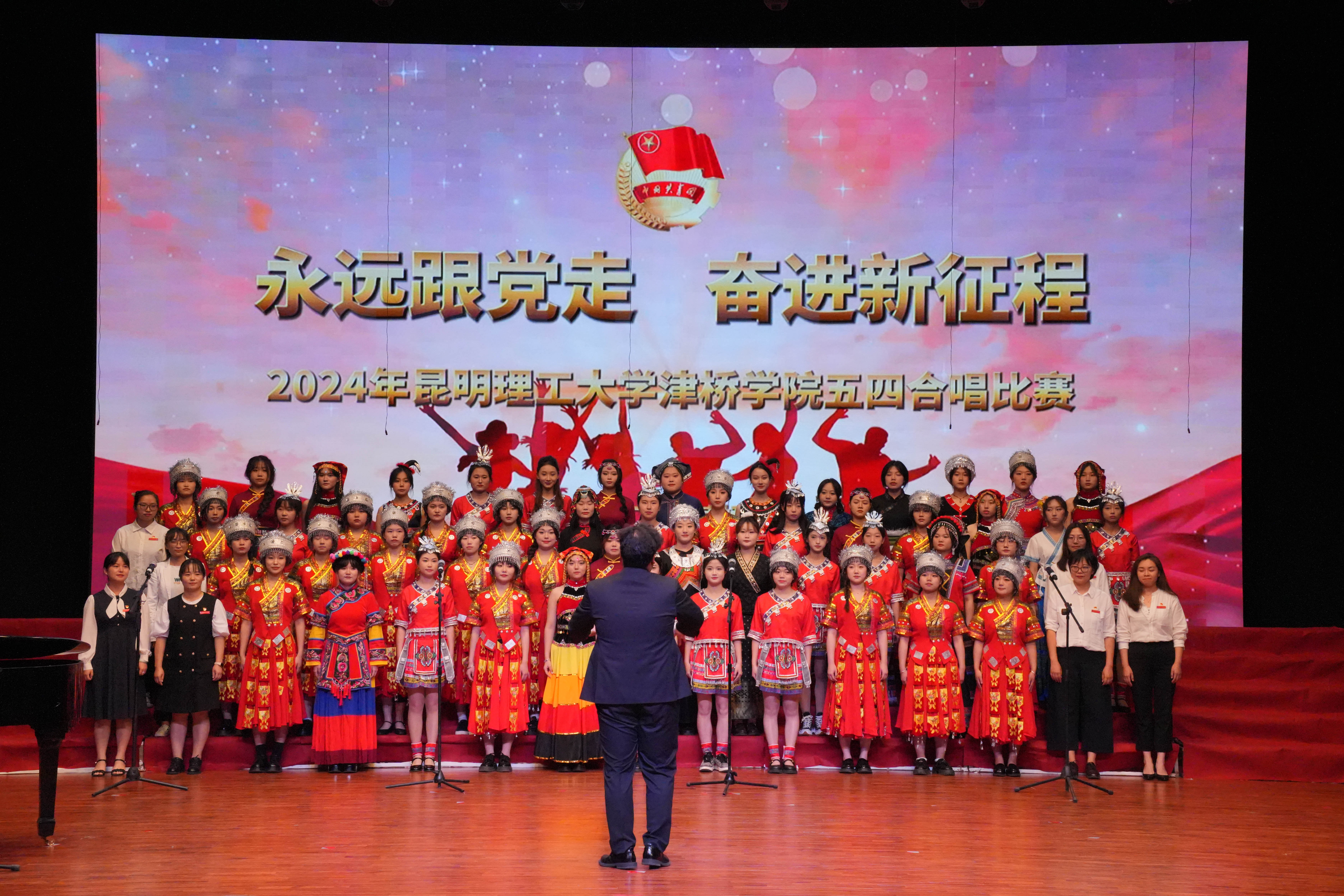 图片23