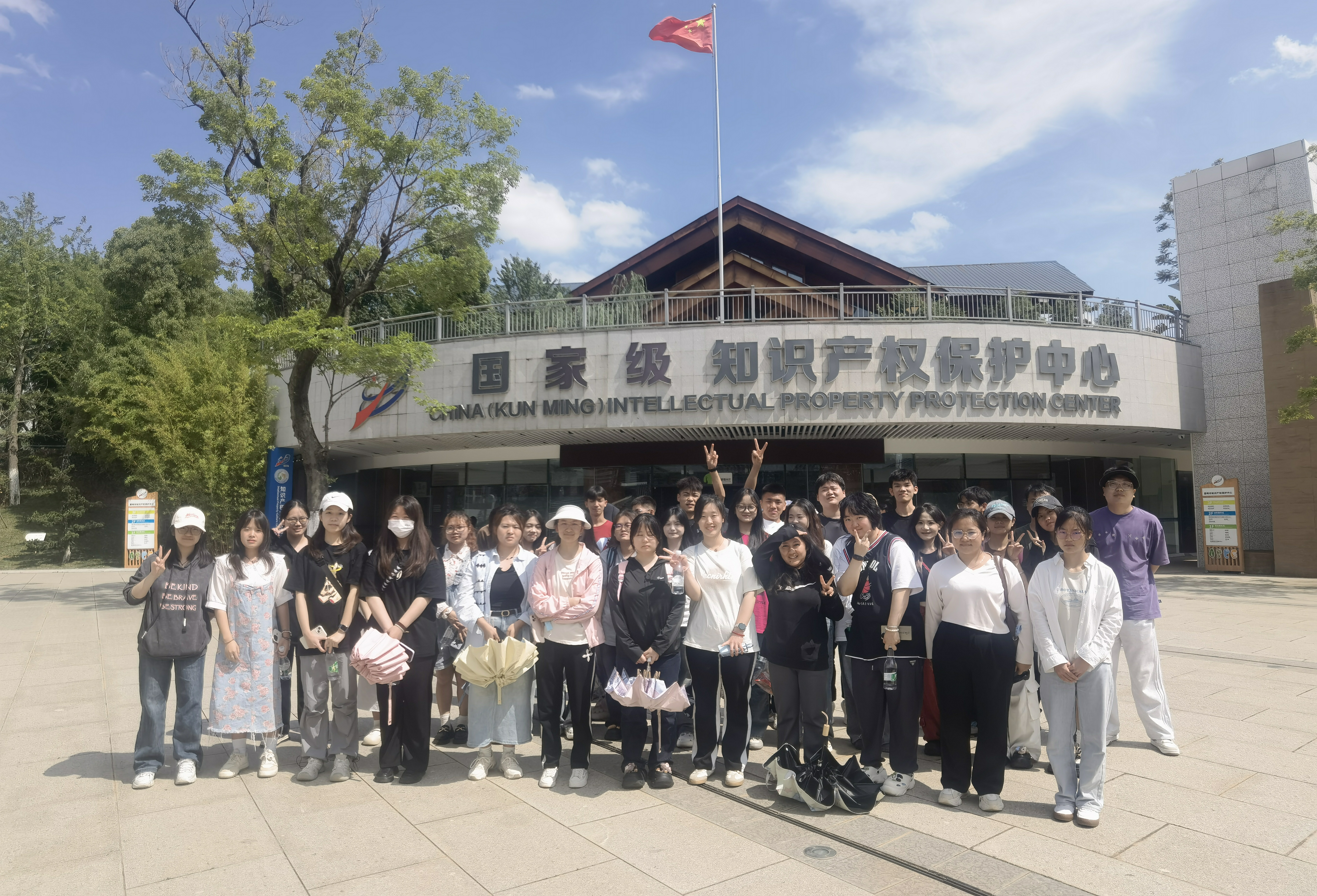 图片3
