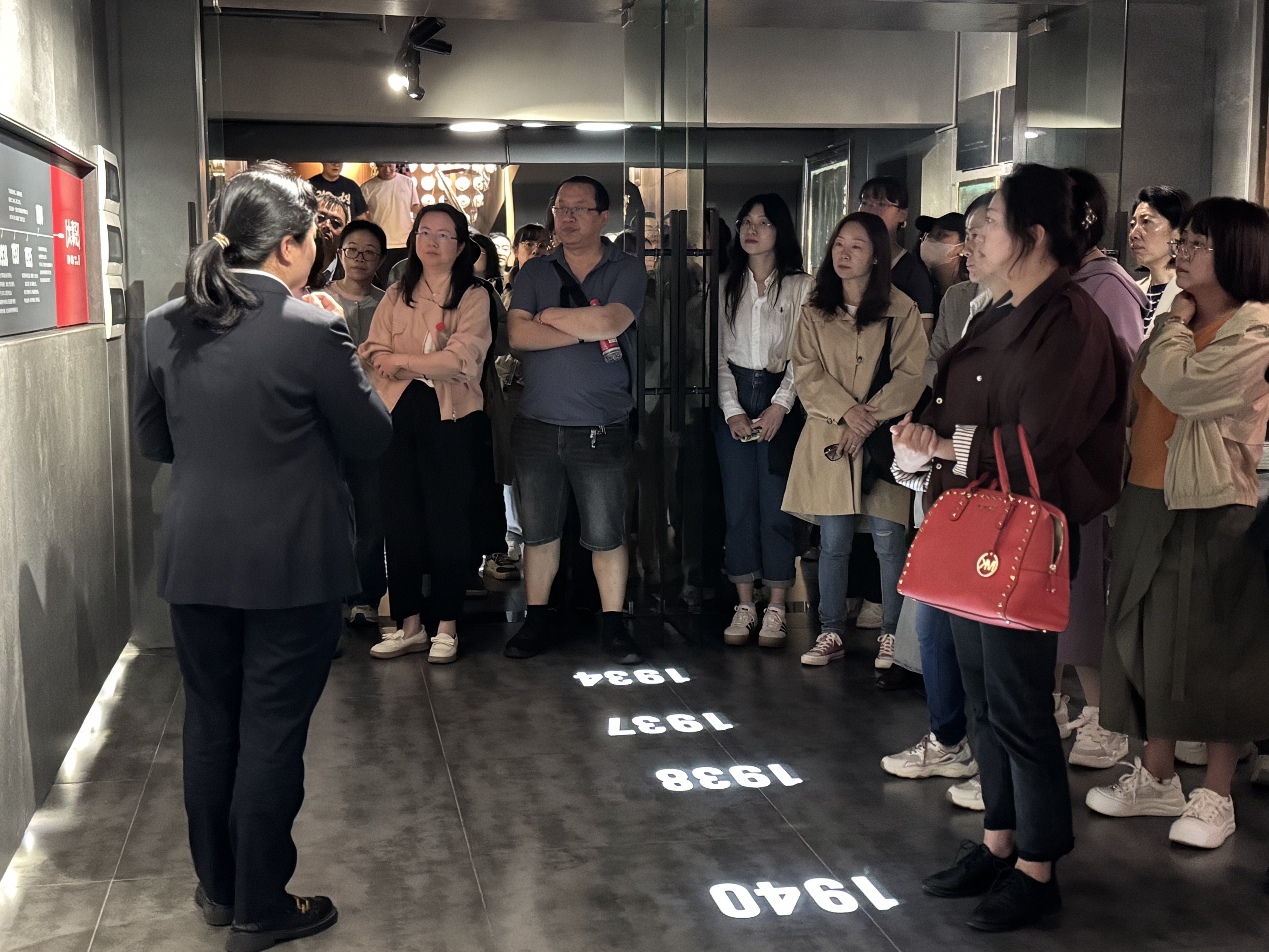 35cb4300097f6201752be46c8a6c5b55