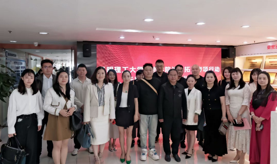 f78b1197-29bc-480d-86e2-6237c37d1ba1