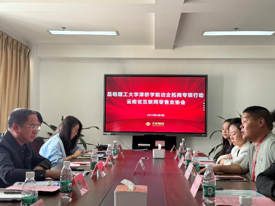 3a67dc10-cca6-4f66-a78c-be92a33c8472