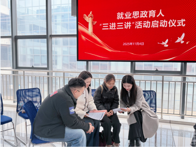 f378edd5-7883-49a6-9f9b-b92e8119f38a