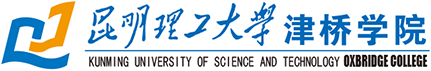 365英国上市集团官网